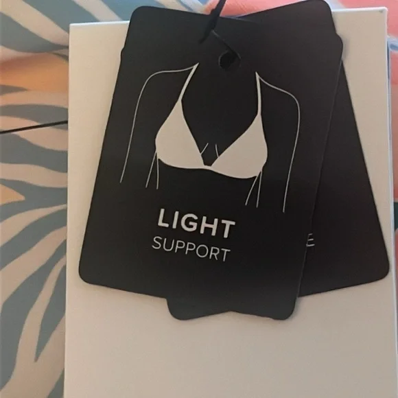 Rip curl Follow The Sun Coral Floral Long Sleeve Surf Suit One Piece Swim S,M,L - Picture 12 of 14